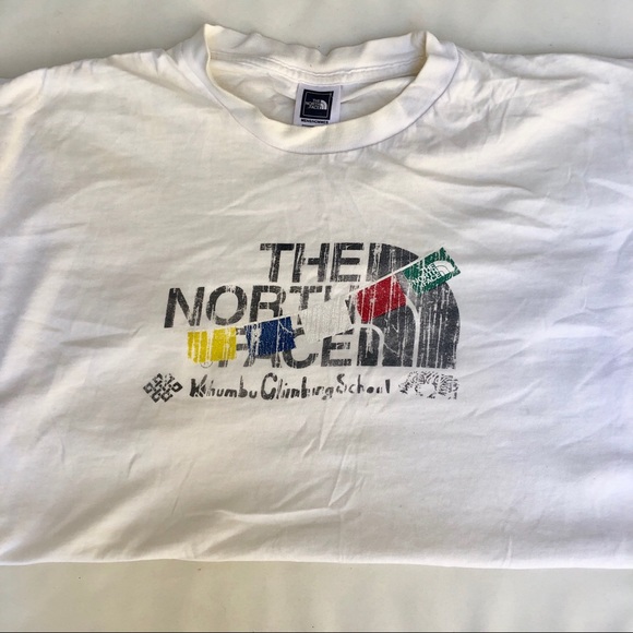 cheap north face shirts